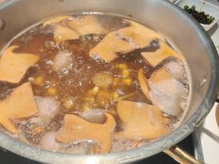 -潮发潮汕牛肉店(永庆坊店)
