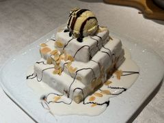 俄罗斯方块-俄士厨房(环球港店)