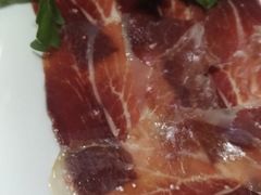 -Oyster Talks 四度蚝法餐厅
