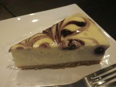 -星巴克(佛山南海万科店)