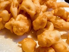 -晚归月亮湾私家菜(临邑路店)