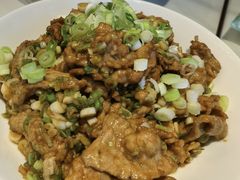 -子霖南山鲜虾面(南山总店)