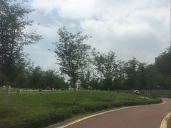 -云幽谷旅游区