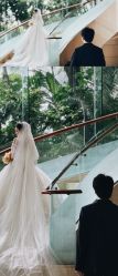 -MuseMarry婚纱(前海嘉里中心店)