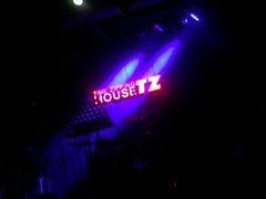 -TZ House音乐现场(茅台店)