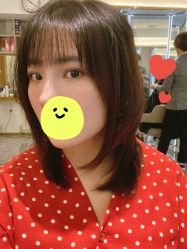 -净漪造型 PURE RIPPLE