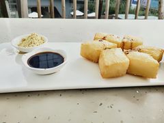 -听香·678茶铺(猛追湾店)