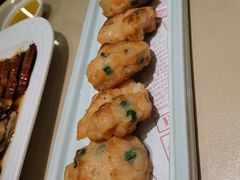 -味妙顺德厨房(绿地缤纷城店)