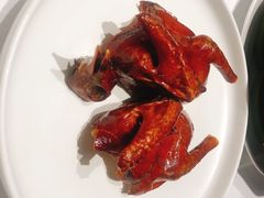-北京厨房(西安SKP店)