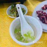 潮州美食｜打卡牛肉火锅（超超超好）