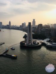 -上海海鸥丽晶酒店·宴会厅