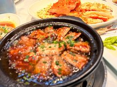 -启东小海鲜(庄先湾路1号店)