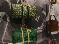 -LV路易威登(国际广场店)