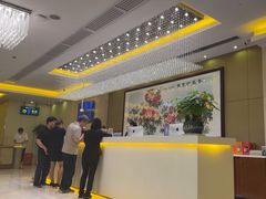 -太平洋PACIFIC SPA•奢睿水疗(万象城店)