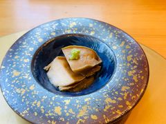 -鮨冠OMAKASE食べ放题(北京首店)