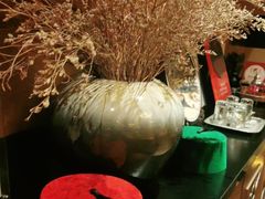 -Tajine Moroccan塔金摩洛哥中东餐厅