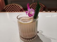 -芽笼芽笼新加坡餐厅(环球港店)