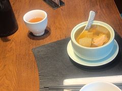 -桃桃厨房(公明店)