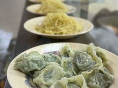-万寿斋(山阴路店)