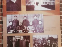 -云南师范大学(一二一西南联大校区)