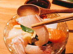 -松涛日本料理