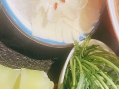 -味舵主重庆火锅(邓尉路店)