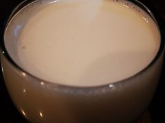 啤酒-梅亭居酒屋(中大国际店)