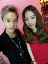 -BM SALON