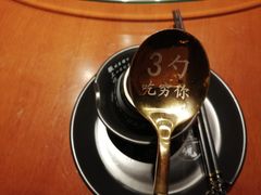 -徽三说·土徽菜·中国徽菜连锁品牌(一中店)