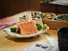 -鹤龟料理店(时代天街店)
