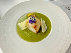 -atta bj(国贸商城店)