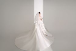 -ONLYART 摄影工作室(武汉店)