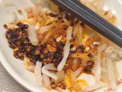 -津门张记包子铺(华昌道店)