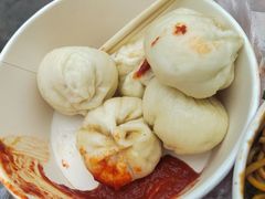 -黄恒记牛肉粉(森森店)