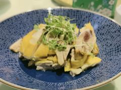 -湖碟轩·私厨坊(张家港店)