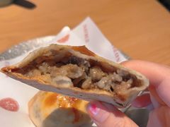 -纳鲁孜·新疆特色餐厅(上海悦荟广场店)