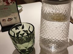 -get pizza意大利餐厅(凯德MALL店)