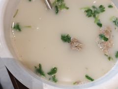 -梅利汴京烤鸭•开封豫菜地标店(东大街店)