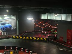 -魔赛卡丁车赛车汇(上海店)