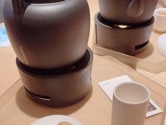 -tea'stone (万象天地店)