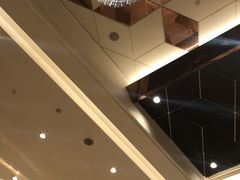 -西安赛瑞喜来登大酒店