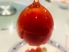-花家怡园