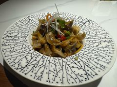 -苹果树下艺术餐厅(通州店)