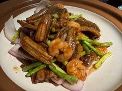 -東大方(海宁海昌路店)