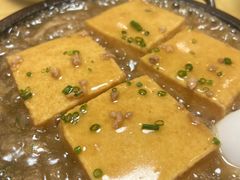 -兴隆槟榔园休闲农庄