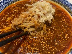-辛香汇·现炒川菜(城北万象城店)