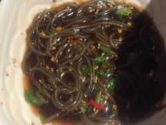 -望湘园·湖南菜(宏伊店)