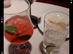 -翡翠36酒吧(浦东香格里拉店)