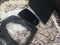-车艺佳龙膜隐形车衣汽车贴膜(宝山丰宝店)