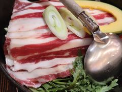 -平成屋· Late Night 食堂(四川北路店)